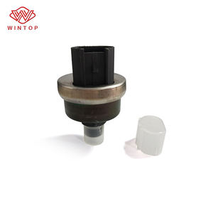 Capteur de pression d'huile moteur Wintop OE 504084761 WT-IVC-0382 de haute qualité, neuf, garantie 18 mois pour <span class=keywords><strong>SANTANA</strong></span>, ajustement universel - Product Image 6