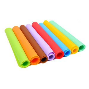 Joint d'étanchéité en silicone de qualité alimentaire pour autocuiseur, vente en gros du fabricant, anneau d'étanchéité portable en caoutchouc pour autocuiseur - Product Image 4