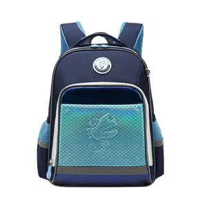 Set menina mochila escola bag estudante mochila conjunto mochila polivalente para meninos com Sistema Anti Gravidade