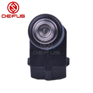 Inyector <span class=keywords><strong>de</strong></span> Combustible <span class=keywords><strong>de</strong></span> Alta Calidad a Precio <span class=keywords><strong>de</strong></span> Fábrica DEFUS, VAZ20735 para <span class=keywords><strong>Chevrolet</strong></span> <span class=keywords><strong>Lumina</strong></span> 04-05 3.8, NIVA 02-16 1.7, VAZ20735 en Oferta - Product Image 5