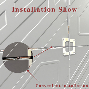 Topled Video di động P 2.5 Màn hình mô-đun xe buýt mô-đun biển quảng cáo kỹ thuật số Bầu Trời bóng <span class=keywords><strong>menu</strong></span> p2.5 bảng Nhà thờ LED hiển thị - Product Image 2