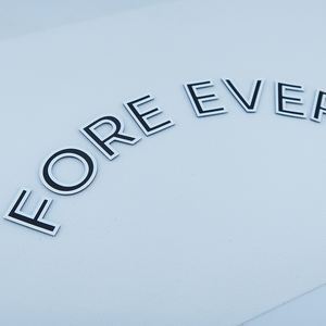 Tùy chỉnh in Silicone truyền nhiệt nhãn cho hàng may mặc nhà máy trực tiếp - Product Image 5