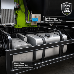 Sinotruk HOWO <span class=keywords><strong>รถ</strong></span>ผสมคอนกรีต6x4 10ล้อรถผสมซีเมนต์พร้อมปั๊มไฮดรอลิกสำหรับงานหนักสำหรับโครงการก่อสร้าง - Product Image 5