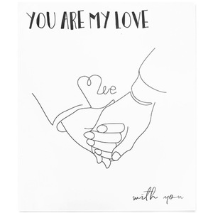 Trung Quốc năm mới không thấm nước Giấy Gói hoa đơn giản dày 7 lụa bó hoa bọc vật liệu Ngày Valentine - Product Image 4