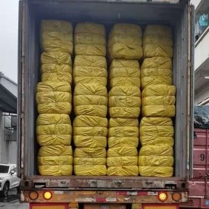 Chaqueta cortavientos para mujer <span class=keywords><strong>de</strong></span> alta calidad, fábrica al por mayor, algodón a precios económicos para la temporada <span class=keywords><strong>de</strong></span> otoño e invierno <span class=keywords><strong>de</strong></span> adultos - Product Image 6