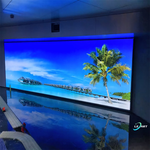 LeArt Manufacturer Fabric <strong>Lighting</strong> <strong>Diffuser</strong> Pvc Stretch Translucent Satin Sky Ceiling Price - Product Image 6