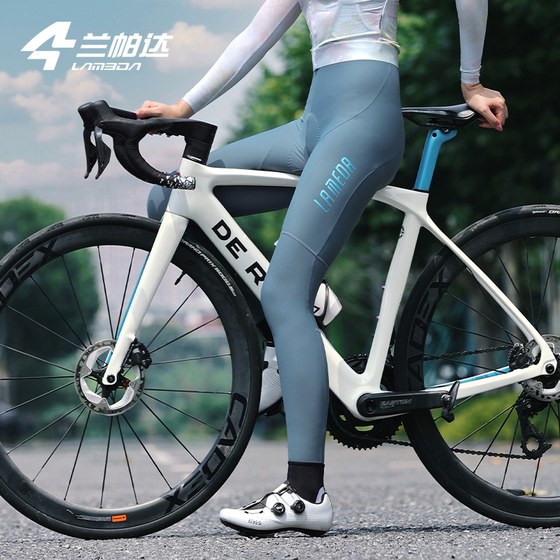 cycling bib shorts