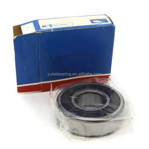 <span class=keywords><strong>Rsl</strong></span> No 1 Rodamiento 6010 6007-2RS1 Rodamiento rígido de bolas - Product Image 5