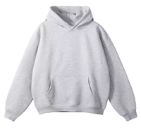 Sweat-shirts personnalisés pour hommes, ensemble de survêtement vintage streetwear, broderie strass, coupe-vent oversize, polaire technique, sweats unisexes pour hommes