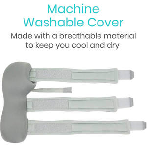 <span class=keywords><strong>Poignet</strong></span> doigt orthèse pouce stabilisateur enveloppement arthrite canal carpien douleur entorses Fractures <span class=keywords><strong>repos</strong></span> main <span class=keywords><strong>attelle</strong></span> - Product Image 6