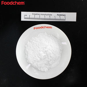 Creatina en Polvo de Alta Calidad al Mejor Precio, Gran Venta - Product Image 2