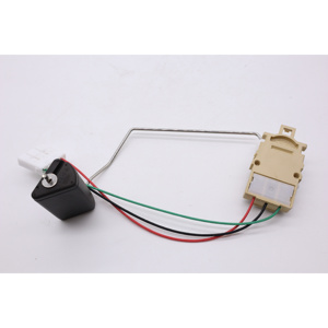 เซ็นเซอร์วัดระดับน้ำมันเชื้อเพลิง 77020-60601 77020-60640 สำหรับรถยนต์แลนด์ครุยเซอร์ ปราโด <span class=keywords><strong>GRJ150L</strong></span> TRJ150L - Product Image 1