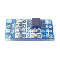 TJA1050 PEUVENT l'interface De Contrôleur Module Bus Conducteur Module D'interface