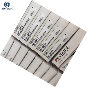 เครื่องอัดไฮดรอลิกอุตสาหกรรมความแม่นยำสูง FU-56TZ สำหรับขึ้นรูปโลหะ การอัดพลาสติก และการเตรียมวัสดุอเนกประสงค์ - Product Image 1