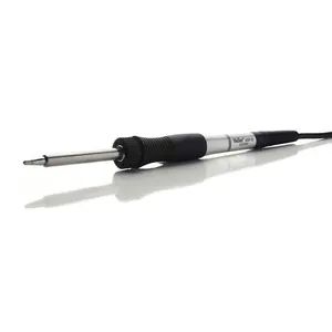 WEIDINGER Premium Quality Silver-Line Technology 80 W Weller Soldering Irons For Industrial