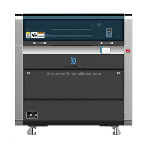 Dreambot <span class=keywords><strong>3D</strong></span> J402 Plus D450 Plus serie ritratto ad alte prestazioni bambola vera gente a colori stampante <span class=keywords><strong>3D</strong></span> per la figura umana - Product Image 1