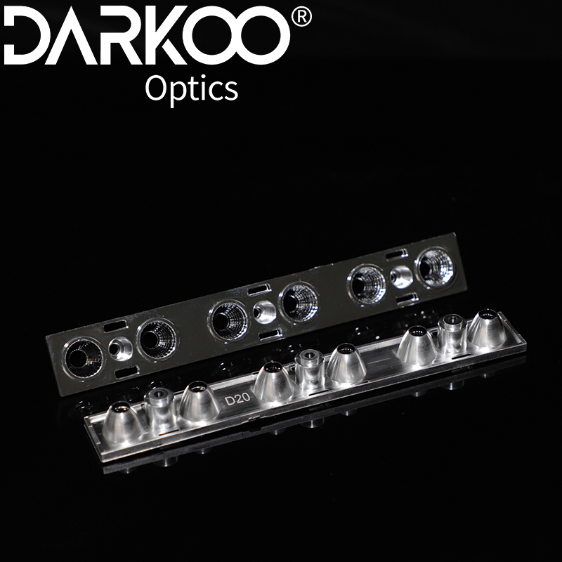 DK-145*20-20-REF-6H1-WEI