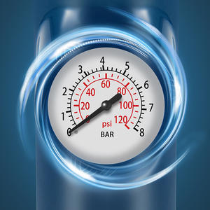 Limpiador <span class=keywords><strong>de</strong></span> drenaje <span class=keywords><strong>a</strong></span> <span class=keywords><strong>presión</strong></span> Limpiador <span class=keywords><strong>de</strong></span> drenaje seccional Limpiador <span class=keywords><strong>de</strong></span> drenaje Juego <span class=keywords><strong>de</strong></span> varillas Limpiador <span class=keywords><strong>de</strong></span> drenaje <span class=keywords><strong>cerca</strong></span> <span class=keywords><strong>de</strong></span> <span class=keywords><strong>mí</strong></span> - Product Image 3