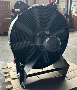 Enfriador <span class=keywords><strong>de</strong></span> <span class=keywords><strong>Aceite</strong></span> Hidráulico <span class=keywords><strong>de</strong></span> Alta Calidad HM-YG300L, Intercambiador <span class=keywords><strong>de</strong></span> Calor para Estación <span class=keywords><strong>de</strong></span> Lubricación <span class=keywords><strong>de</strong></span> Trituradora <span class=keywords><strong>de</strong></span> Cono - Product Image 6