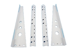 Outil d'installation pour climatiseur mini-split, support manuel en acier inoxydable anti-corrosion, durable pour usage domestique, <span class=keywords><strong>entretien</strong></span> - Product Image 5