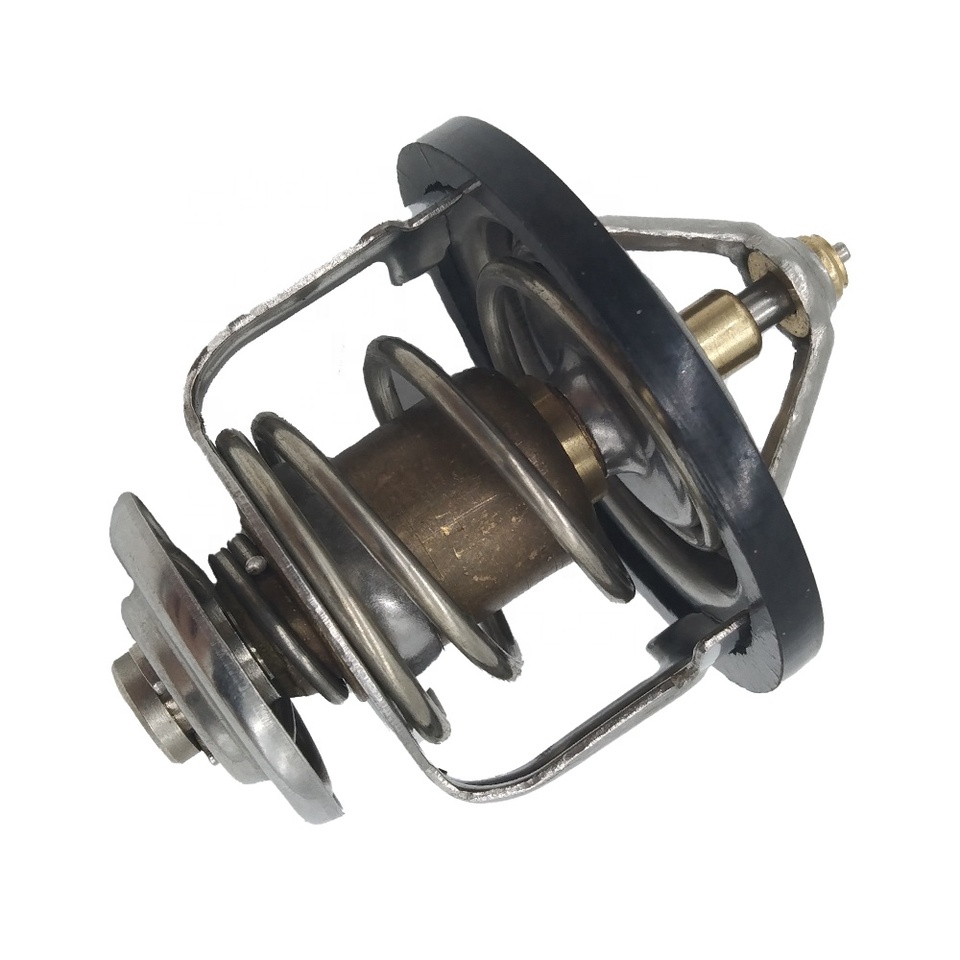 21200-4M500 Engine Coolant Thermostat For Nissan Sunny