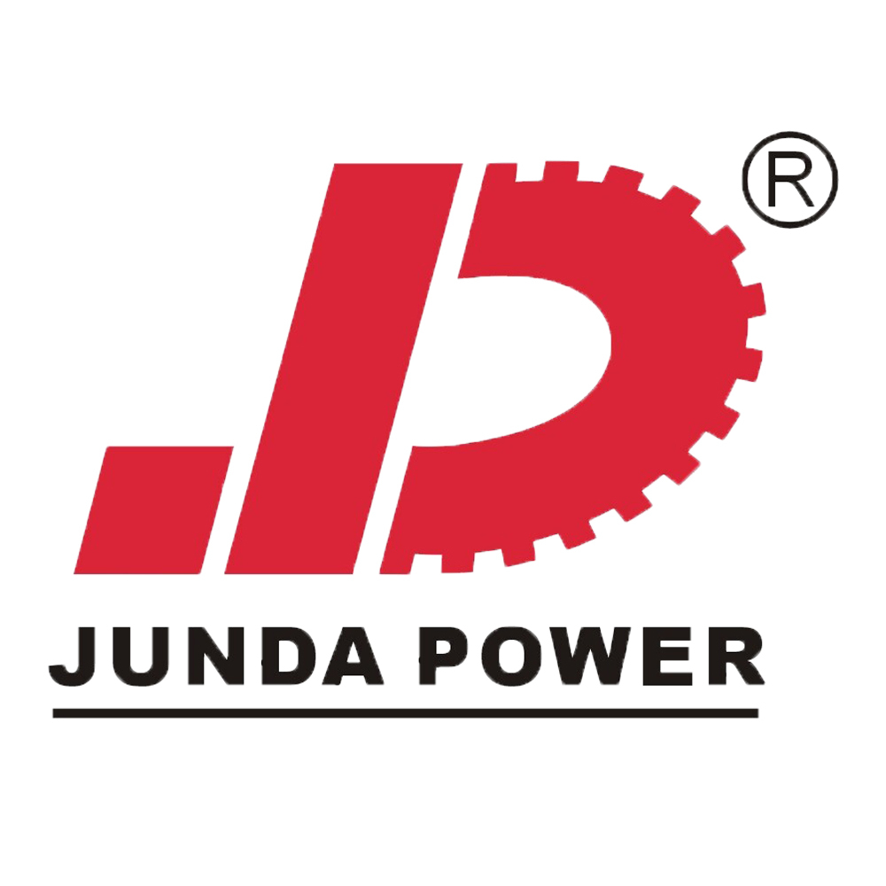 Guangzhou Junda Machinery Equipment Technology Co., Ltd.