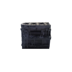 Conjunto de motor C16 C18 C18B C53, bloque de motor diésel completo para maquinaria pesada de carga - Product Image 1