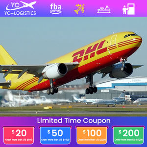 Ali <span class=keywords><strong>Express</strong></span> Fedex Ups <span class=keywords><strong>Dhl</strong></span> агент доставки из Китая в США, Великобритания, Канада, Австралия, Испания, Европа, быстрая доставка от двери до двери - Product Image 5