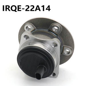 Ensemble moyeu et roulement IRQE 22A14 pour unité de roulement de roue arrière Trumpchi GS5 M6 - Product Image 2