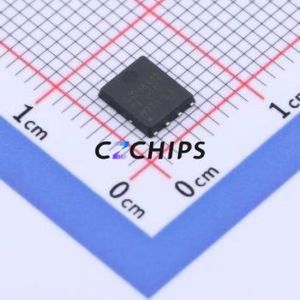 Tout nouveau et original CSD16412Q5A VSONP-8(4.9x5.8) Transistor à effet de champ à transistor (MOSFET) - Product Image 1