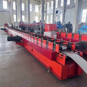 อุปกรณ์เชื่อมโครงประตู CNC อัตโนมัติแบบไม่มาตรฐาน พร้อมมอเตอร์ PLC โครงสร้างสแตนเลส 11.1 กิโลวัตต์ - Product Image 3