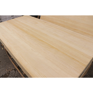 Tablero Sólido <span class=keywords><strong>de</strong></span> Madera <span class=keywords><strong>de</strong></span> <span class=keywords><strong>Pino</strong></span> Grado AA AB, <span class=keywords><strong>Precio</strong></span> por <span class=keywords><strong>Metro</strong></span> Cúbico, Tablero <span class=keywords><strong>de</strong></span> <span class=keywords><strong>Pino</strong></span> Radiata con Juntas Dentadas, Precios <span class=keywords><strong>de</strong></span> Troncos <span class=keywords><strong>de</strong></span> <span class=keywords><strong>Pino</strong></span> - Product Image 2
