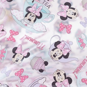 Tiered <b>Storage</b> Transparent Zip Pouch Fashion <b>Toiletry</b> Travel Makeup Cute makeup bag - Product Image 5