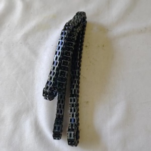 Chaîne de distribution pour moteur honda <span class=keywords><strong>14401</strong></span>-pwc-004 <span class=keywords><strong>14401</strong></span> 14401pwc004 - Product Image 5