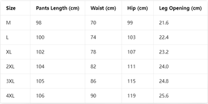 <span class=keywords><strong>Pantalones</strong></span> deportivos holgados de pierna recta <span class=keywords><strong>para</strong></span> <span class=keywords><strong>hombre</strong></span>, adecuados <span class=keywords><strong>para</strong></span> primavera y verano, informales y versátiles, sencillos y elegantes - Product Image 6
