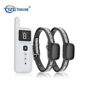 1 पालतू प्रशिक्षण में नया ट्रेंडिंग 2 में नया ट्रेंडिंग 2 में नया ट्रेंडिंग 2 में नए ट्रेंडिंग 2 में नया ट्रेंडिंग 2 में नया ट्रेंडिंग - Product Image 1