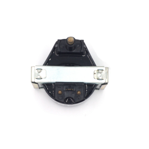 คอยล์จุดระเบิดสำหรับรถจี๊ป V6อัลไพน์ Wrangler Renault Volvo 340-360 440 460 480 3287677-3 7701031135 33002299 - Product Image 1