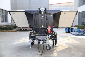 <span class=keywords><strong>Station</strong></span> d'énergie <span class=keywords><strong>solaire</strong></span>, remorque <span class=keywords><strong>solaire</strong></span>, stockage d'énergie <span class=keywords><strong>solaire</strong></span>, générateur <span class=keywords><strong>solaire</strong></span> - Product Image 1