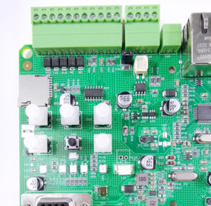 Trung Quốc tùy chỉnh in bảng mạch lắp ráp (pcba) Nhà máy cung cấp 22 lớp vật liệu FR-4 cứng nhắc-Linh hoạt tùy chọn-nguyên mẫu <span class=keywords><strong>PCB</strong></span> - Product Image 3