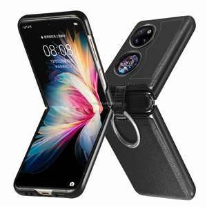 Soporte de anillo Tpu Pc diseño bajo <span class=keywords><strong>precio</strong></span> niños hombres móvil contraportada funda de teléfono móvil para <span class=keywords><strong>Huawei</strong></span> P 50 funda de teléfono móvil - Product Image 6