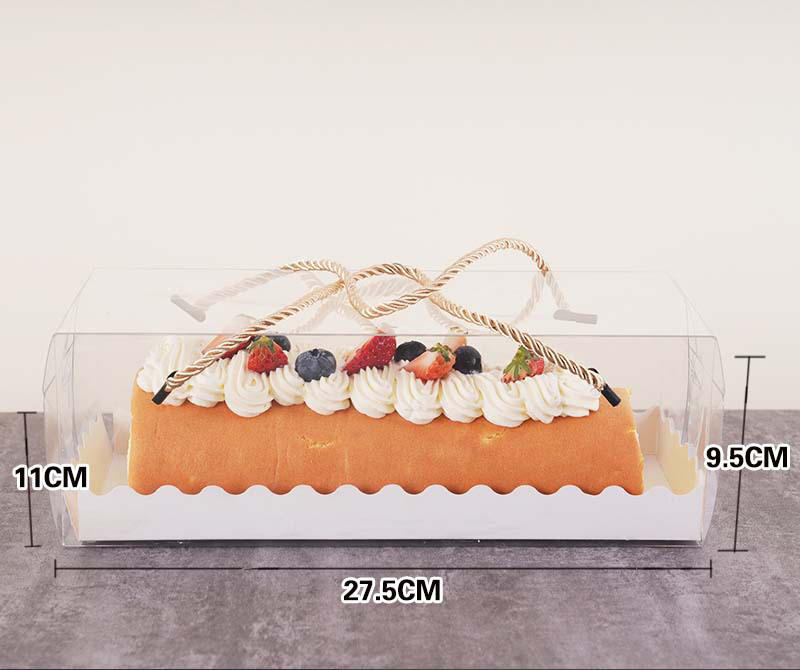 style04โปร่งใส