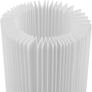 ICEMEND High Quality Customizable Cold plunge Chiller Water <b>Filter</b> Cartridge Factory Wholesale for Swimming <b>Pool</b> <b>Filter</b> - Product Image 4