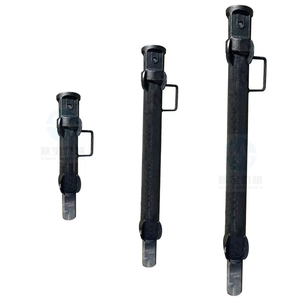 Limta <span class=keywords><strong>Mini</strong></span> Graafmachine Vijzelbevestiging Voor <span class=keywords><strong>Mini</strong></span> Graafmachine/Hydraulische Vijzelboor/Hydraulische Vijzelaandrijving - Product Image 6