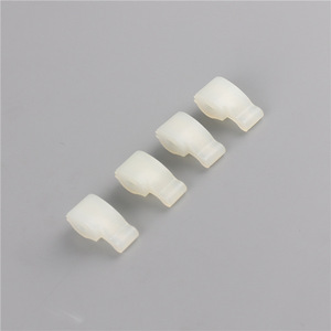 Kit de Reparación de Pulsador para Lavadora 285809, Fácil Instalación, Repuestos para Electrodomésticos - Product Image 3