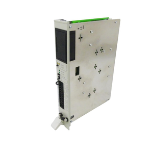 قطعة واحدة جديدة تمامًا أصلية من نوع S5 6ES5955-7NC12 6ES5 955-7NC12 E-Stand 1 - Product Image 1