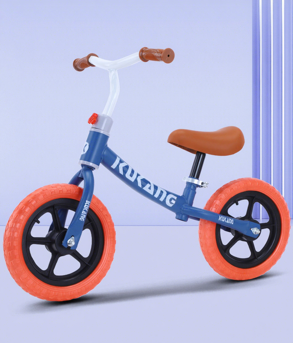Sku-2-bleu