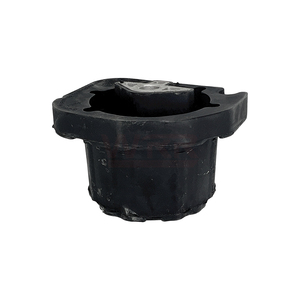 Support de transmission 22326780025 22316799331 pour BMW F30 F10 320i 525i – Amortisseur de boîte de vitesses fiable en caoutchouc - Product Image 1