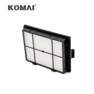Filtre à air d'habitacle KOMAI 3276618 SKL 46388 SC 90224 PA5720 AF56003 pour 336E - Product Image 1