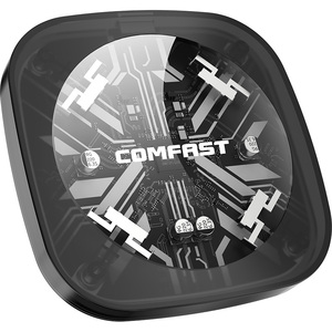 Adaptador WiFi USB CF-960AC de 1900Mbps, Doble Banda 2.4G 5.8G - Product Image 2