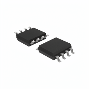 Componentes Electrónicos Originales del Circuito Integrado EL5160ISZ-T7 8 SOIC - Product Image 1